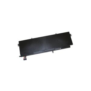 Battery Primary 65whr 6c (M7T5F)
