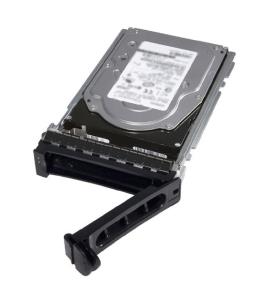 Hard Drive - 2 TB - Hot-swap - 3.5in - SATA 6gb/s - 7200 Rpm