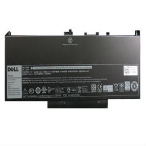 451-bbsy Battery