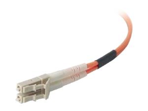KIT - LC-LC 10M FC CABLE