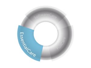 Cs-800 - Essentialcare - 5 Years