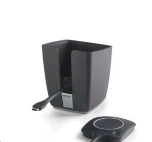 Clickshare Button G5 Tray
