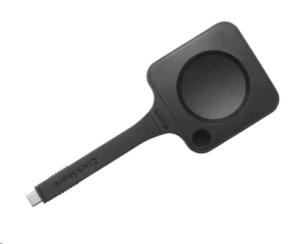 Clickshare Button G5