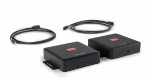Clickshare USB-c Cat Extender Kit