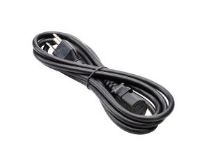 PC-AC-JPN JP AC Power Cord