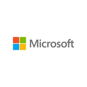 Windows Remote Desktop Services 2019 - 1 Device Cal - Win - English