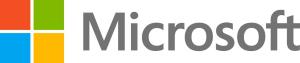 Microsoft 365 Business Standard - 1 User - Win/mac/android/ios - French