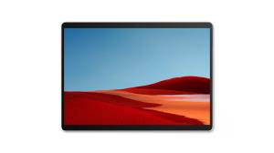 Surface Pro X Lte - 13in - Sq2 - 16GB Ram - 512GB SSD - Win10 Pro - Platinum - Qualcomm Adreno 690