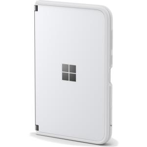 Surface Duo - Dual Sim - 6GB / 128GB - Lte Android 10