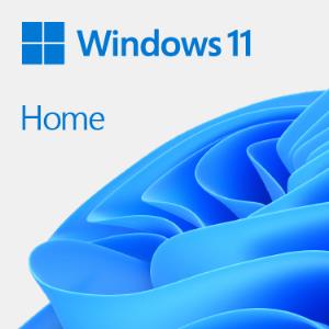 Windows 11 Home 64bit Oem - 1 Users - Win - Dutch