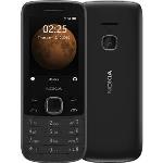 Mobile Phone Nokia 225 4g - Dual Sim - Blue