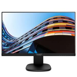 Desktop Monitor - 243s7ehMB - 24in - 1920x1080 - Full Hd