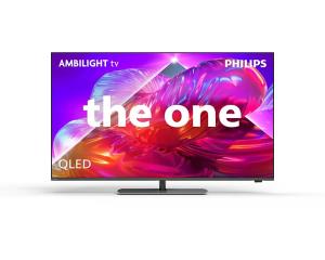 Smart Tv 55in 55pqs9081 Qled 4k Ultra Hd