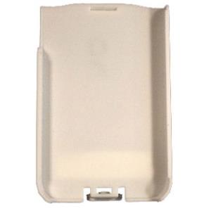 Klip Case For Apple iPod Touch (5th Generation)