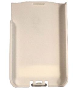 Klip Case For Apple iPod Touch (5th Generation)