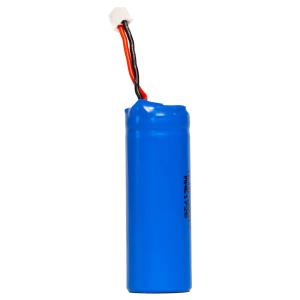 Lithium Ion Battery For D700 D730/d740/d750/d760 20 Pk
