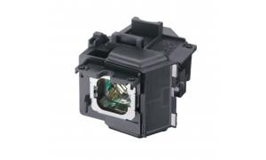 Lamp Modue For Vpl-vw520es