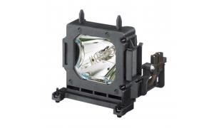 Lamp Module For Vpl-hw65es