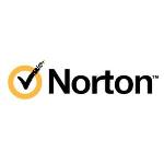Norton 360 Deluxe - 50GB Cloud Storage Space - 5 Devices - 1 Year - Windows / Mac / Android / Ios - Benelux