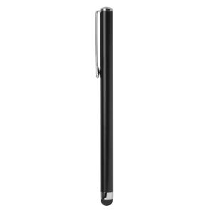 Stylus Pen For Smartphones & Touchscreens - Black