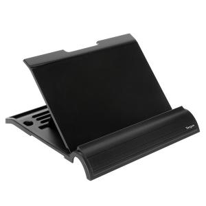 Anti Microbial Simple Ergo Stand 14in Black