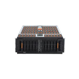 Storage Enclosure MM ScaleUp Module 144TB nTAA He SAS 512E SE (1EX0547)