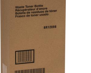 Waste Toner Bottle (008r12896)