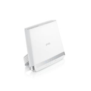 Xmg3927 B50a - Dual Band Wireless Ac/n G.fast Gateway