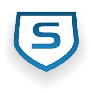 Central Intercept X for Mobile - Android/iOS/Chrome OS - License 10-24 User - 1 Year