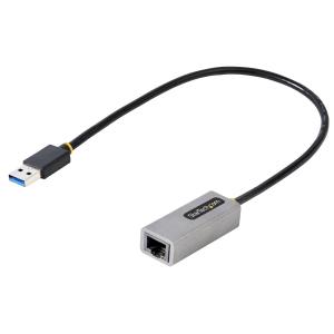 USB To Ethernet Adapter Gbe Adapter