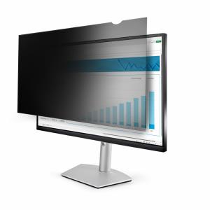 25in Computer Monitor Privacy Filter