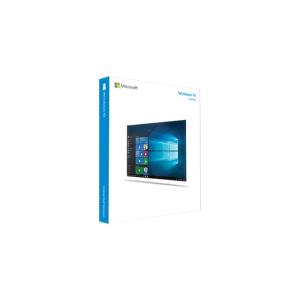 Windows 10 Home 32bit Oem - 1 Users - Win - German