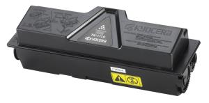 DELETED Toner Tk-1130 3k Pages Black