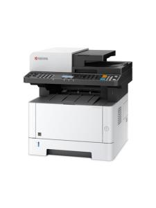 M2040dn - multi function printer - Laser - A4 - USB / Ethernet