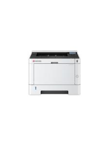Ecosys Pa4000x - Printer - Laser - A4 - USB / Ethernet / Wi-Fi