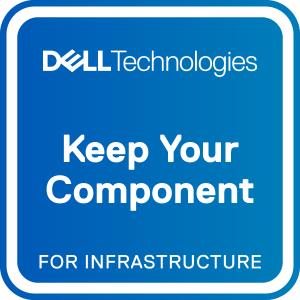 5Y Keep Your Component For Enterprise