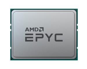 Epyc 4244P - 3.8 GHz - 6 Core - Socket AM5 - 32MB Cache - 65W - WOF