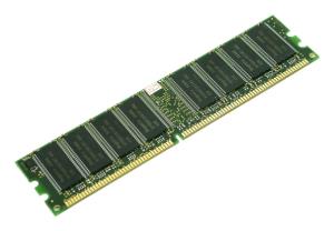 Memory DDR4 VLP ECC 32GB 2Rx8 3200