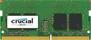 Ram - 8 GB - Ddr4 2400 So-DIMM Cl17
