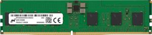 Memory - Ddr5 - Module - 24 GB - DIMM 288-pin - 5600 MHz / Pc5-44800 - Registered (mtc10f108ys1rc56br)