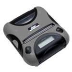 SM-T300db50 Uk - Portable Printer - Thermal - 80mm - Serial / Bluetooth - Grey