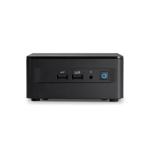 Barebone Mini PC NUC 13 Pro RNUC13L3Hv70002 - i7 1370P - 0 GB - no HDD