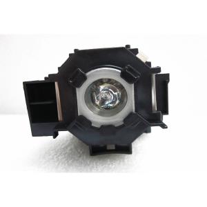Replacement V13h010l42 Lamp For Epson V13h010l42