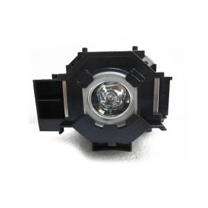 Replacement V13h010l41 Lamp For Epson V13h010l41