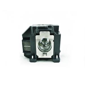 Replacement V13h010l67 Lamp For Epson V13h010l67