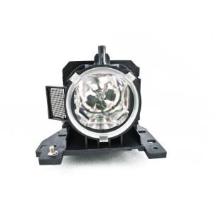 Replacement Dt00841 Lamp For Hitachi Dt00841