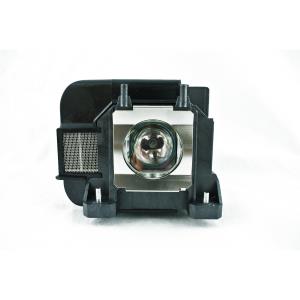 Replacement V13h010l75 Lamp For Epson V13h010l75