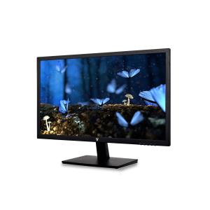 Desktop Monitor - L236e-3k - 24in - 1920 X 1080 (full Hd) - 16:9 LED Backlight