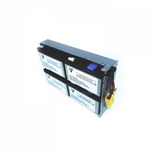 UPS Replacement Battery Rbc133 For Apc Apcrbc133