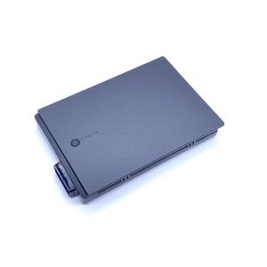 Replacement Battery - Lithium-ion - D-gk3d3-v7e For Selected Dell Notebooks